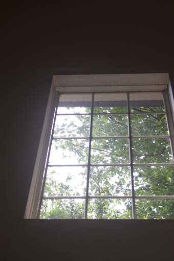 c0227728_15501653.jpg