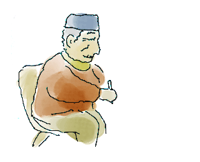 とよは100才_d0190828_5361473.gif