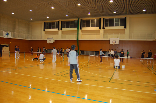 スポンジテニス体験会_d0010630_10423273.jpg