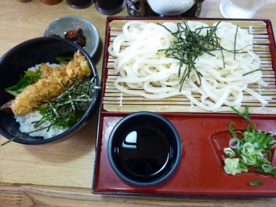 暑いですね。_b0209132_23183775.jpg