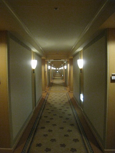 a0055835_2093121.jpg
