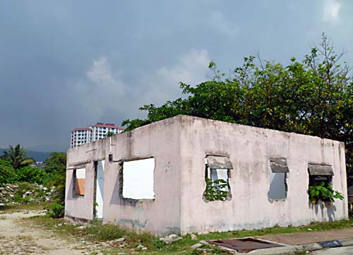 b0063436_12113583.jpg