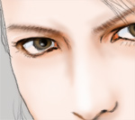 ウチのL\'Arcページ用にhyde絵を・・・_c0036138_235625.jpg
