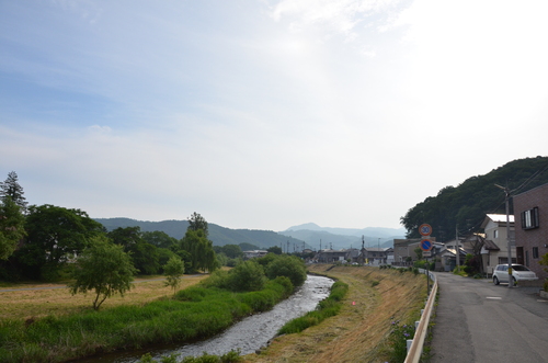 水道橋までてくてくと歩く_d0156438_128115.jpg