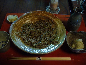 e0170342_19151951.jpg
