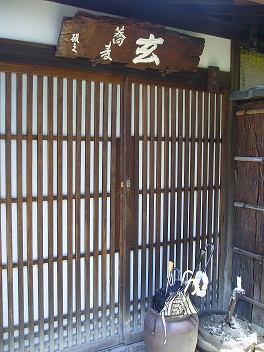 e0170342_19524760.jpg