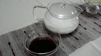 ロイヤルミルクティー_e0227942_12184521.jpg