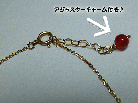 新作入荷!続編(^O^)/☆限定バージョン☆_e0087043_19434836.gif