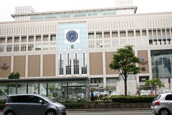 e0127743_21532.jpg