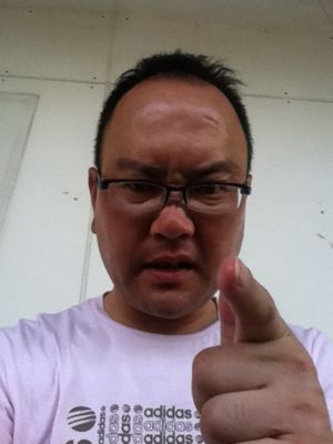 遂にやって来た、かわいいあんちくしょう！ その2。_b0136045_18271012.jpg