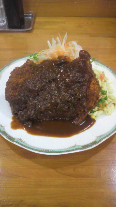 d0051146_1254466.jpg