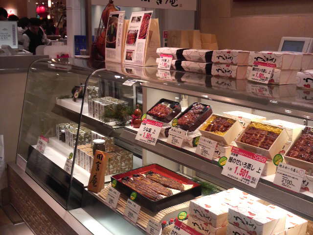 博多阪急料理教室_c0069247_20354248.jpg