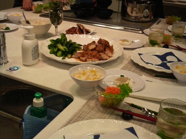 博多阪急料理教室_c0069247_2035838.jpg