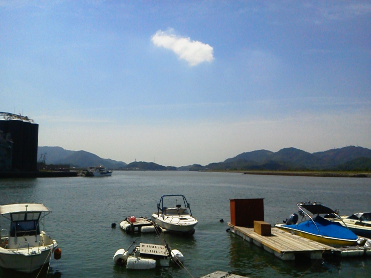 b0152548_1733159.jpg