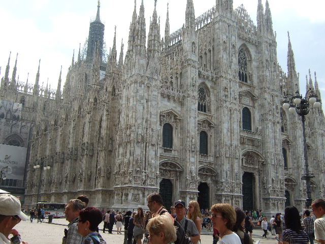 f0017848_10363936.jpg