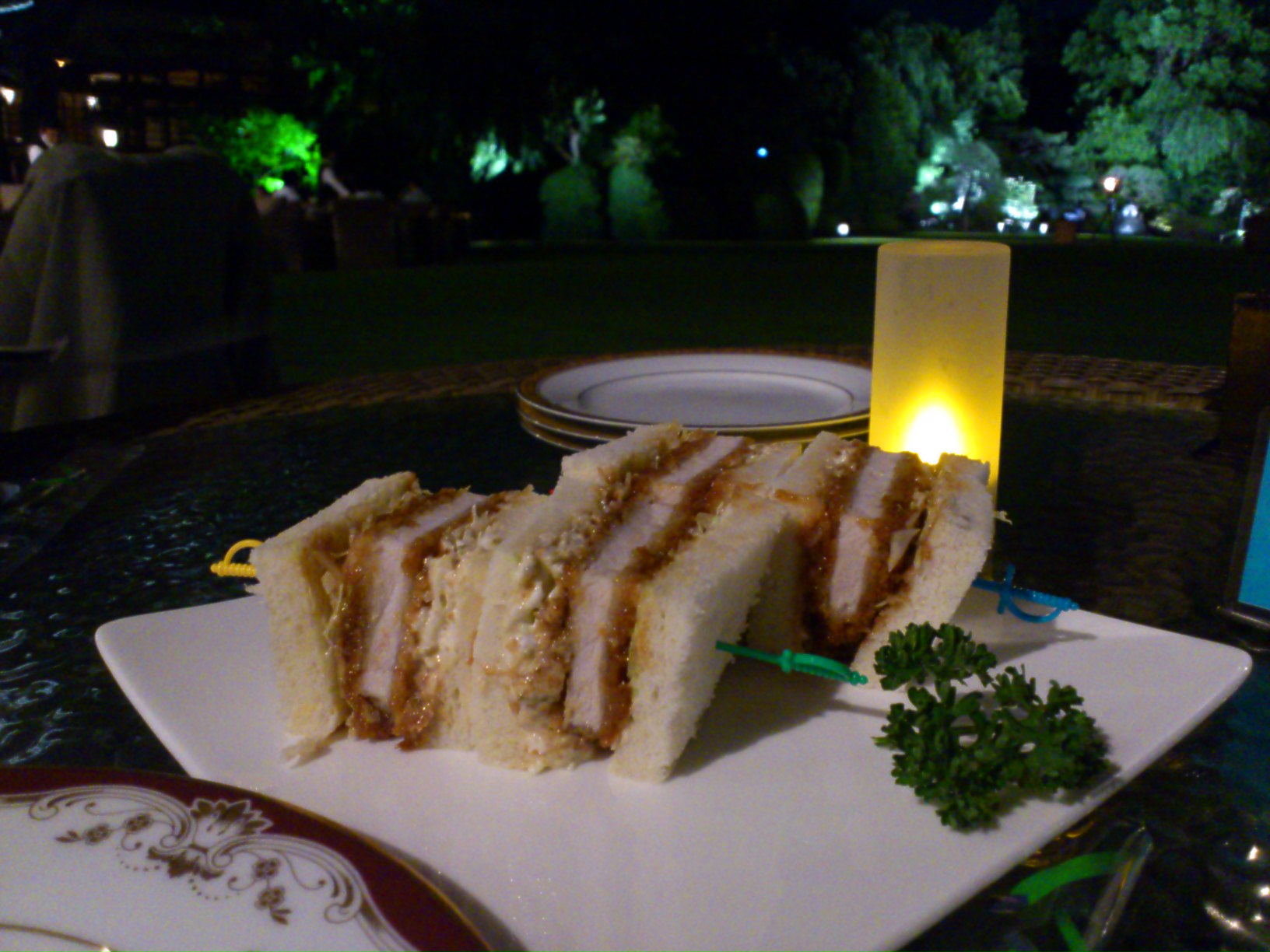a0120350_06504.jpg