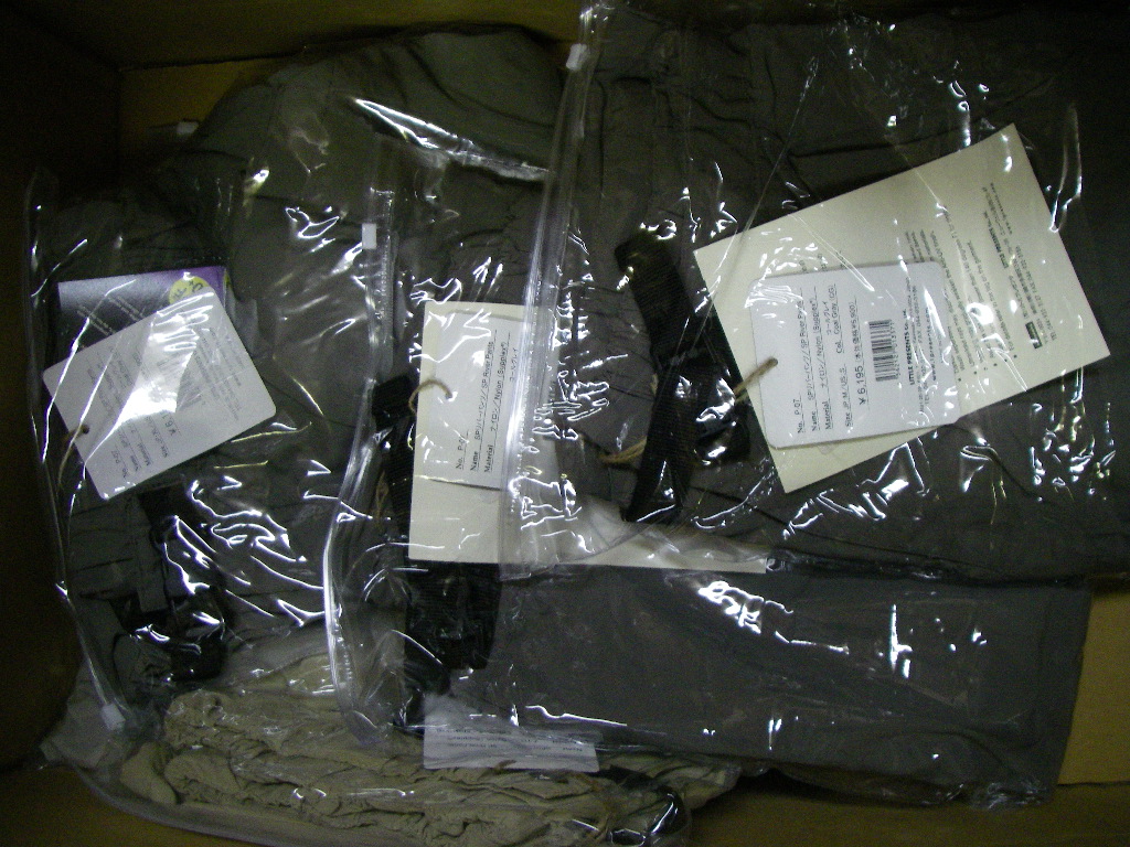 リバーパンツの入荷です。_e0029256_18242265.jpg