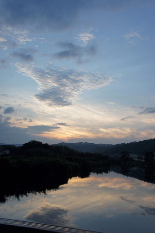 e0152357_223550.jpg
