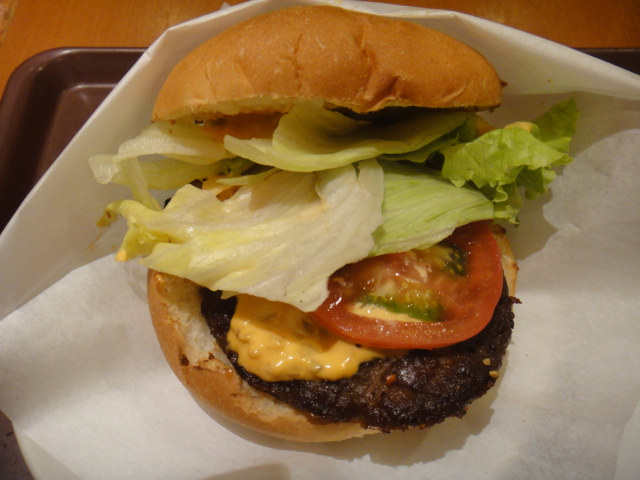 f0036857_13452274.jpg
