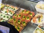 あしたは あさもひるもわくわく♪_e0114963_1150546.jpg