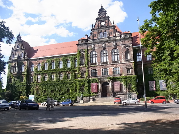 c0076764_65338.jpg