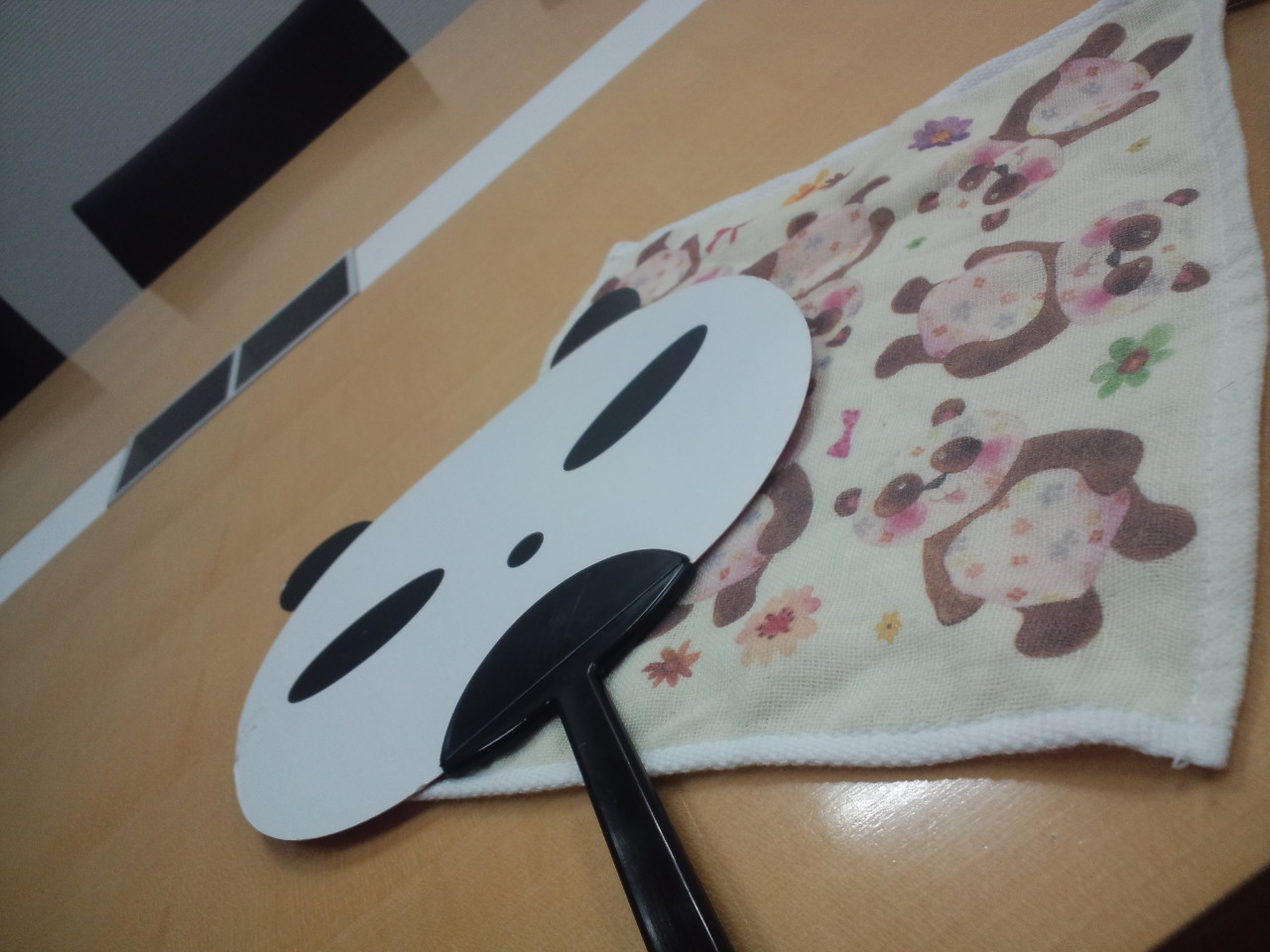 excite office_c0151965_1572098.jpg
