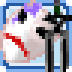 e0135965_22294629.gif