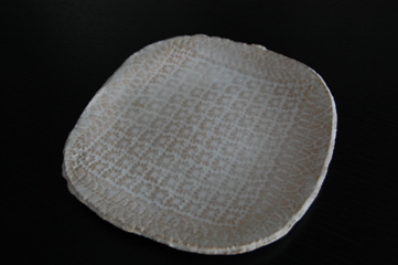 f0138768_6251389.jpg