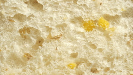 c0196673_7541894.gif