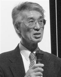 原発と闘う小さな島の30年史 山口県・祝島_c0139575_1181944.jpg