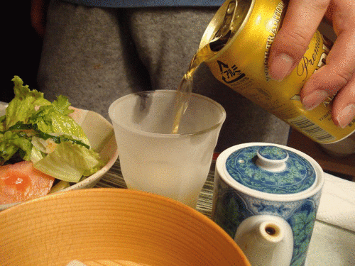 a0135577_1421782.gif