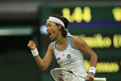 c0169179_1155914.jpg