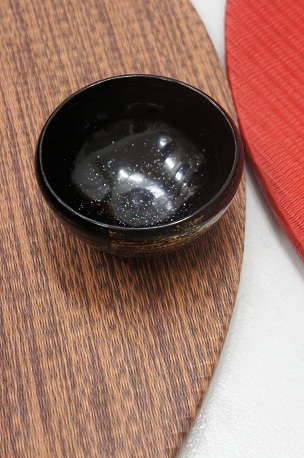 f0214479_81535.jpg