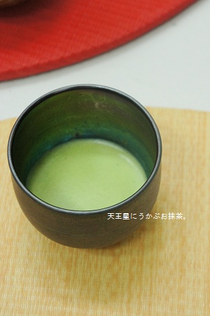 f0214479_82439.jpg