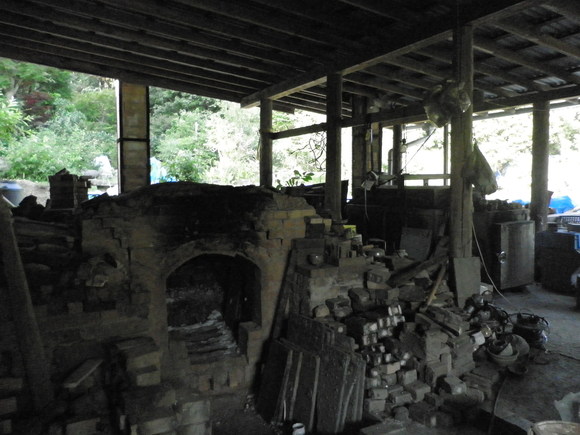 b0208981_01077.jpg