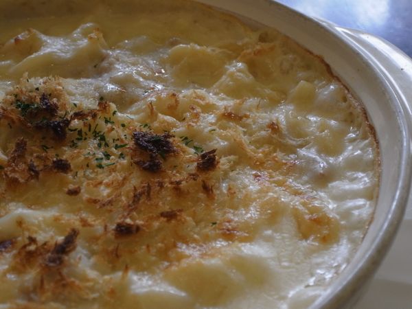 カッチリ しっかり 下町は水天宮のトラッドな洋食屋さん 水天宮 レストラン ラグー 腹一杯食べるであります ゲロロ小隊マルル一等兵