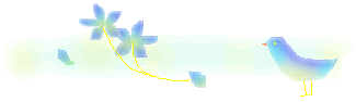 c0221884_15471674.gif