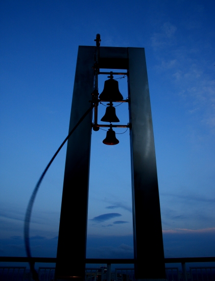a0164785_8555140.jpg