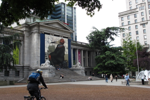 d0129786_1353382.jpg