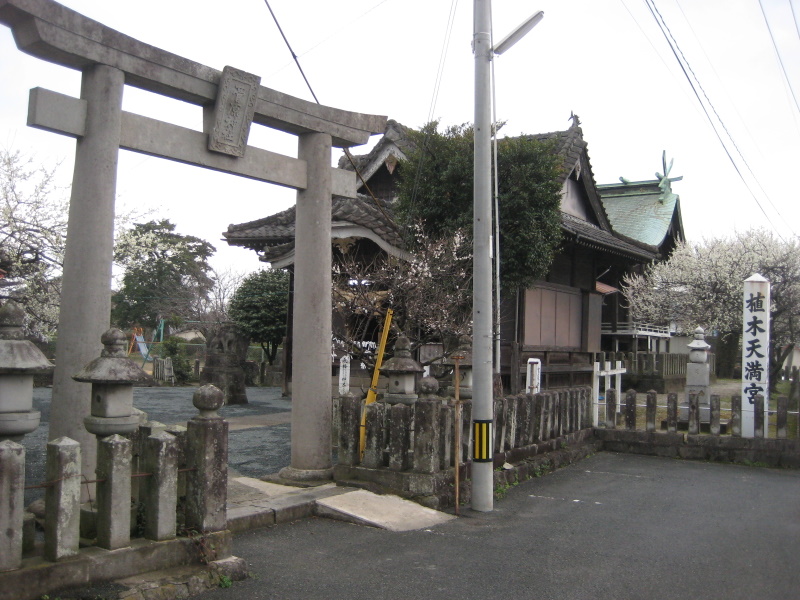 c0013687_23461097.jpg