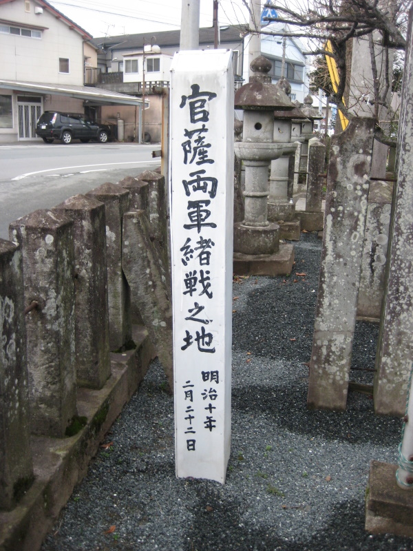 c0013687_23462138.jpg