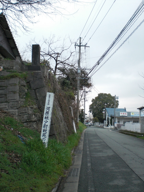 c0013687_23472854.jpg