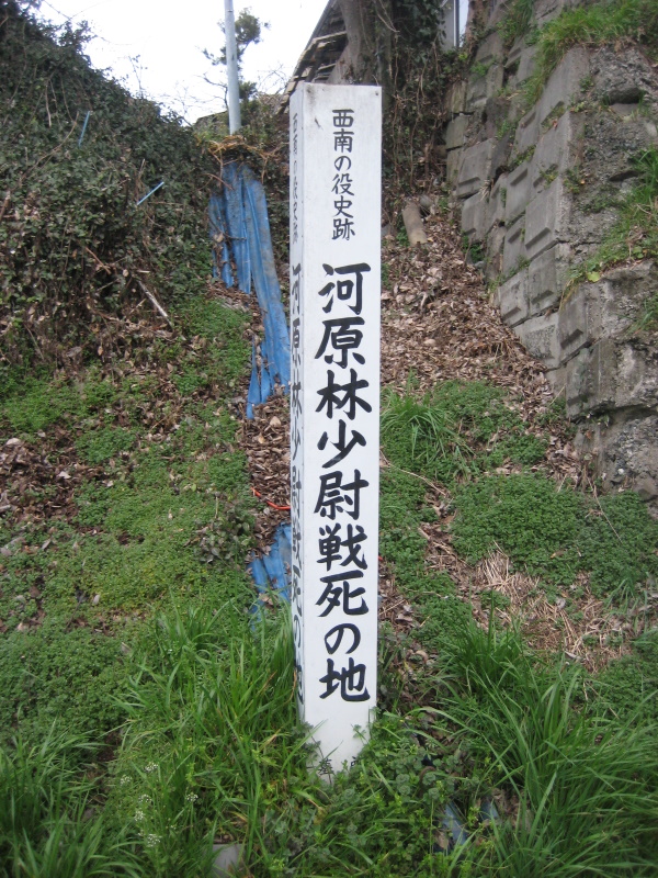 c0013687_2347379.jpg