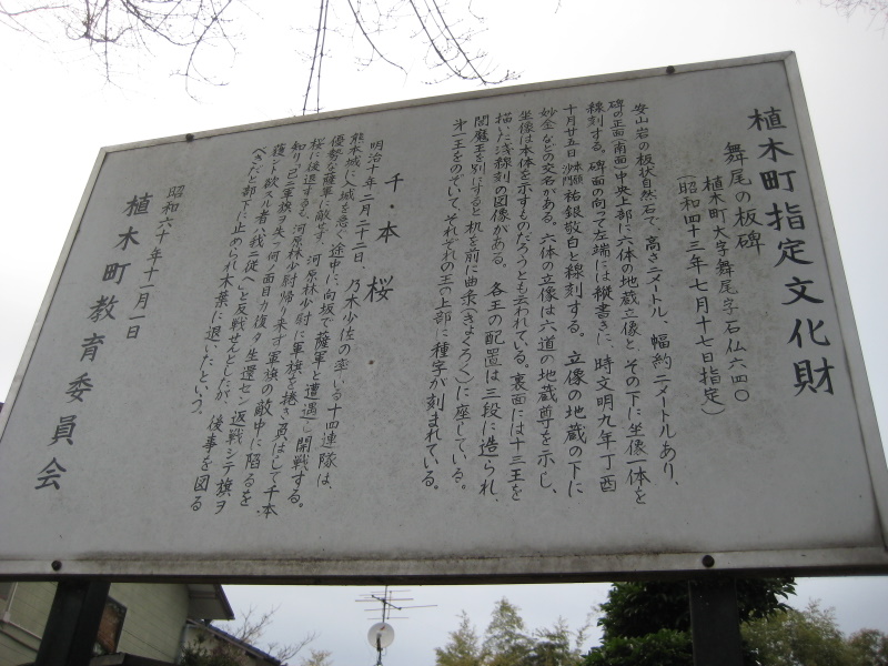 c0013687_23491265.jpg