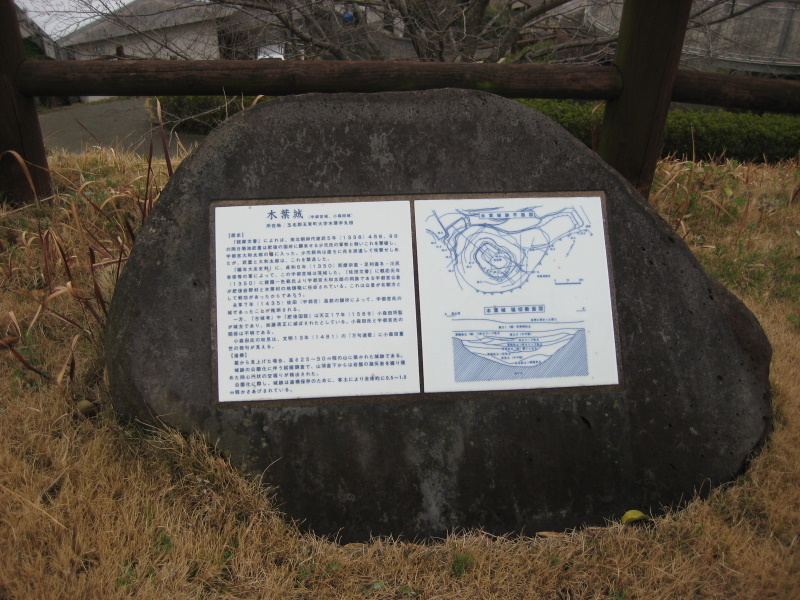c0013687_23503516.jpg