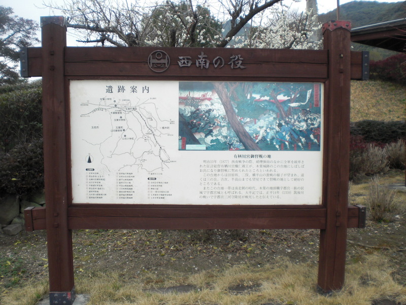 c0013687_23504812.jpg