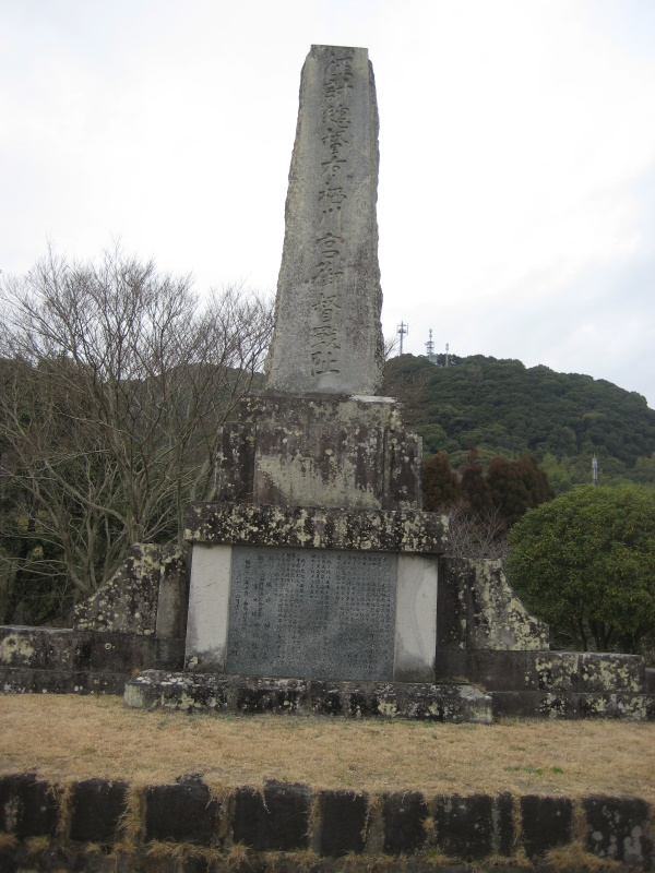 c0013687_2350738.jpg