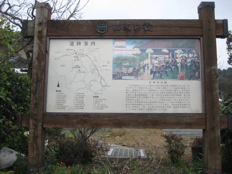 c0013687_23515994.jpg