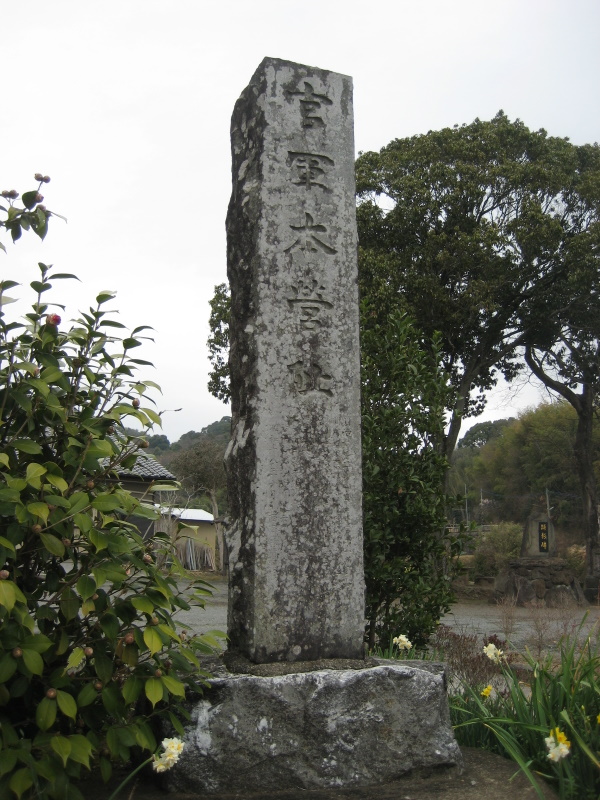 c0013687_23521868.jpg