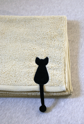 c0193788_9595744.gif